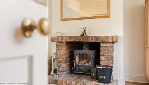 Robins Cottage - Photo 3