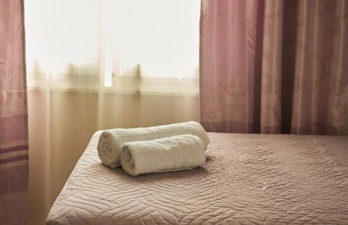 2 bedroom Villa with heated swimming pool-Spa whirlpool-BBQ! - Photo 31