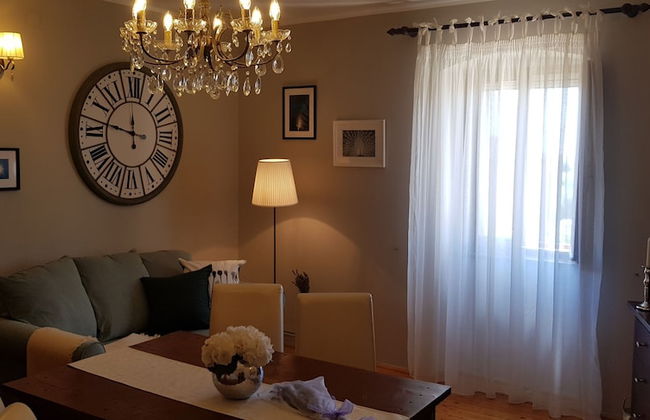 Agroturizam Stelio - Foto 13