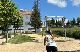 Casa Las Niñas - Foto 46