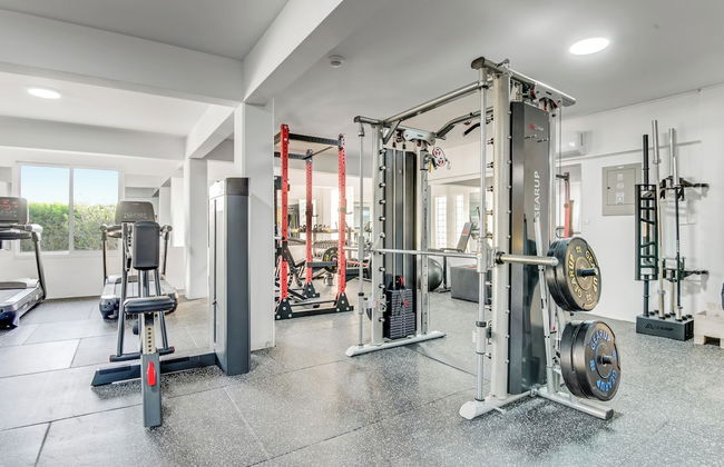 Sanders Seaview Paphos - Photo 74