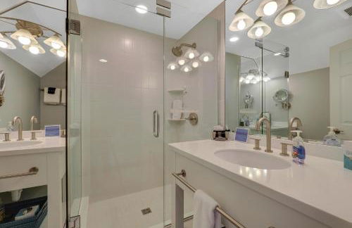 314 Water Street Inn - Foto 13