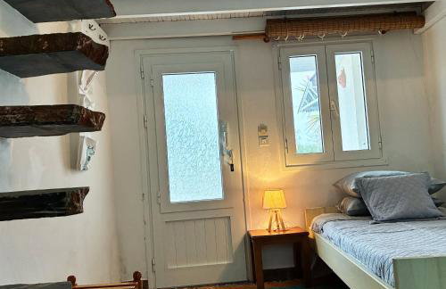 Seaside Escape Klima Beach, Samos - Photo 20