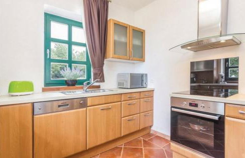 Villa Celine Istria - Foto 16