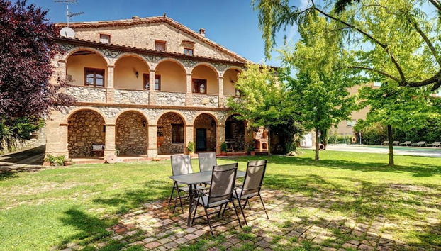 Mas Vedruna - Foto 2, Imagen principal