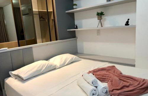 Miramar One Way Tambaú - Foto 26