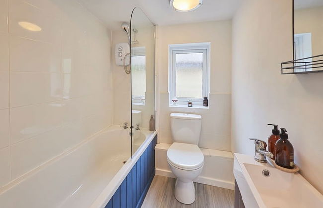 Host Stay Daisy s Cottage - Photo 17