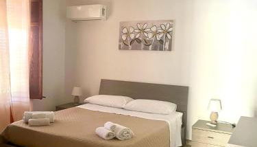 Villa Nasus - Foto 5