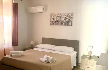 Villa Nasus - Foto 5