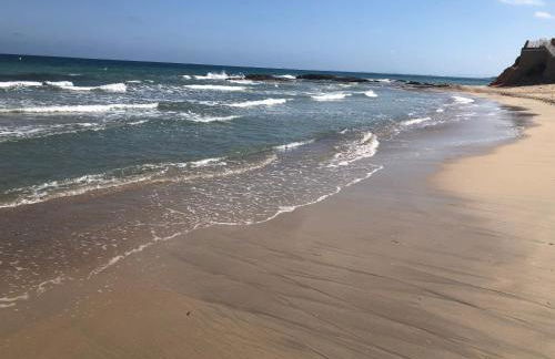 Cabo Roig - Blue Luxury Apartment - Foto 31