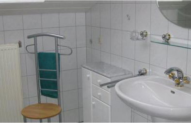 Ferienwohnung Achhammer - Foto 14