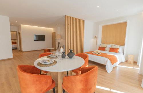 Ana's Apartments - Foto 18