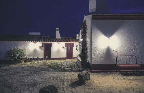 Casas da Faia - Nature Guest House - Foto 62