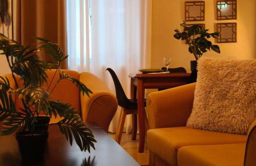 Sweet Home Amfilochia - Foto 1