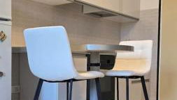 Stromboli Apartment - Foto 5