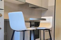 Stromboli Apartment - Foto 5