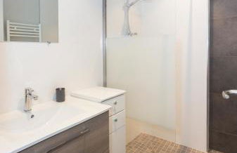 La Prairie - Foto 10