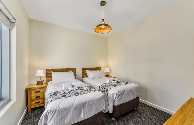 Bonnies of Beachport - Photo 14