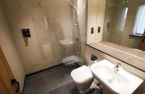 Mindrum, Skelton a spacious and characterful house close to Penrith & Ullswater - Foto 9