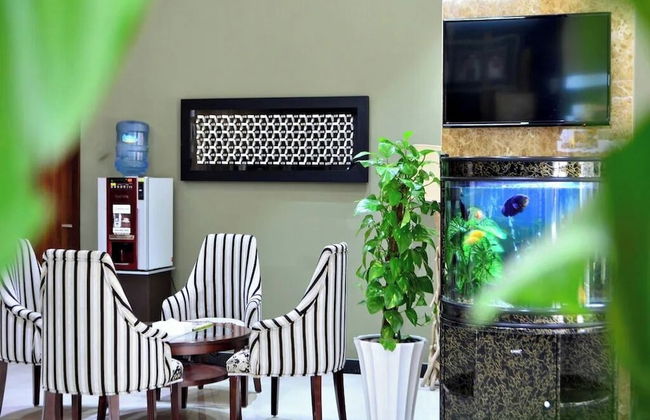 HAVEN TOWER - Foto 11