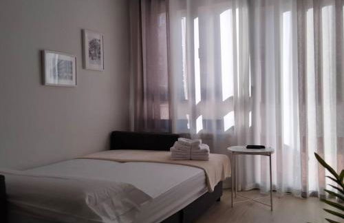 LA TERRAZA DE LA VEGA - Ubicación inmejorable , wifi , terraza y parking gratuito - Foto 15