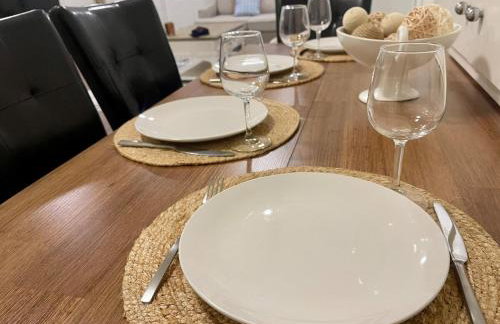 2 Kitchens, Pool, Ping Pong, Corn Hole, BBQ - Foto 46