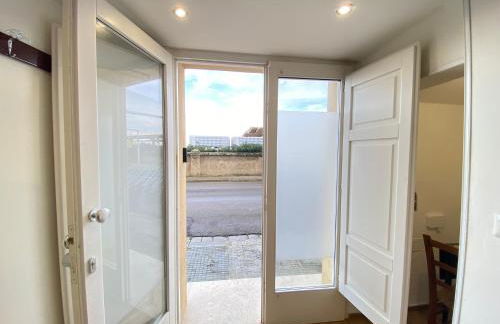 Corso Suite Gallipoli - Foto 18