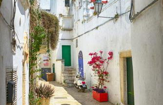 Agriturismo Salinola - Foto 152