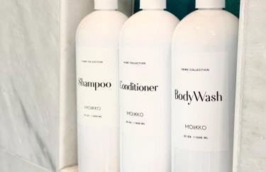 The Cascade Chalet - Leavenworth - Foto 10