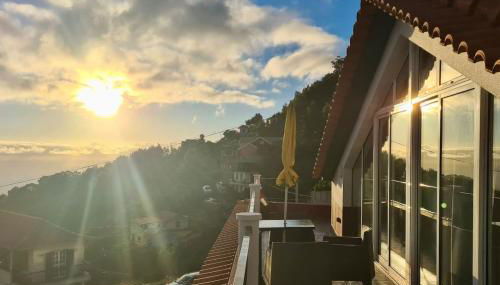 Casa do Castanheiro - Foto 2