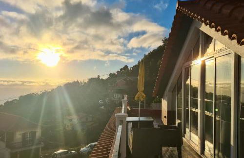 Casa do Castanheiro - Foto 2