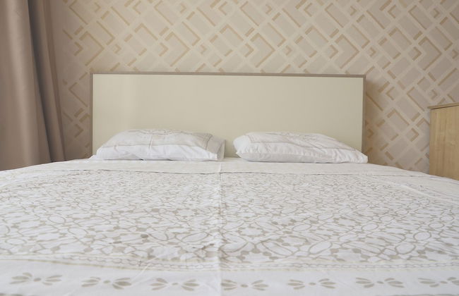 Batumi Real Lux - Foto 76