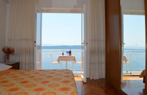 Apartments Majstrovic - Photo 58