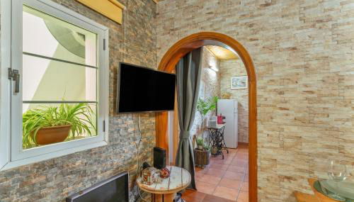 Casa Rosi Cave House - Foto 3