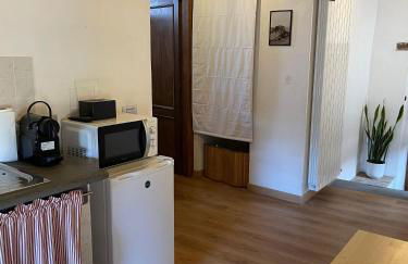 Civita Home Belvedere - Foto 19