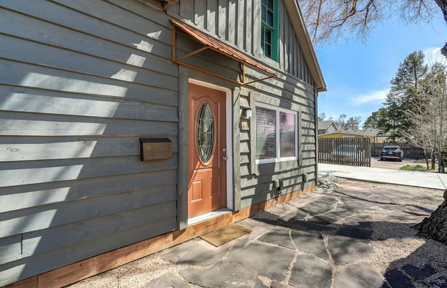 Downtown Monument - Foto 29