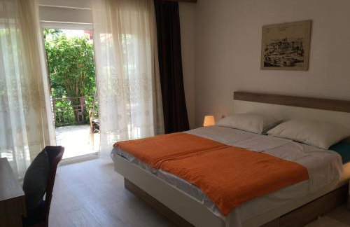 Apartments Paco & Bony - Photo 41