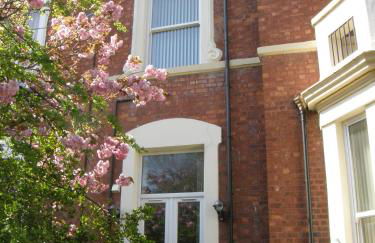 The Shelbourne Apartments - Foto 156