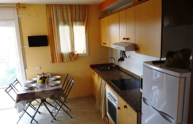 Esquirol Cambrils - Foto 9