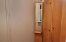 Arzberger MonteurApartment - Foto 35