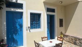 LITHONIA by Casa di Somnia - Foto 4