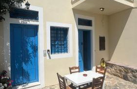 LITHONIA by Casa di Somnia - Foto 4