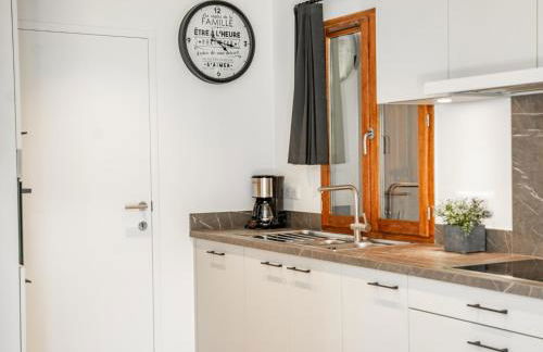 Lac Bleu 16 - Foto 10