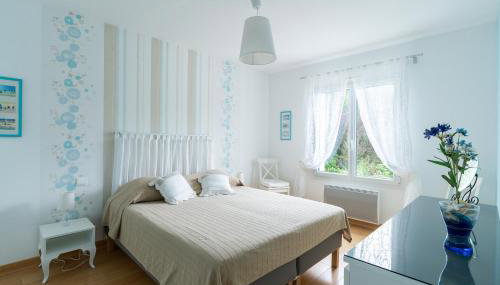 Le Chemin Vert - maison avec piscine - Foto 4