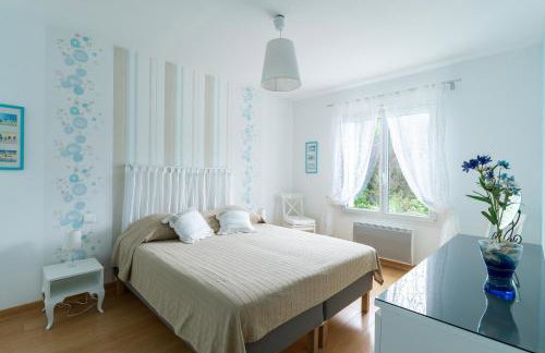 Le Chemin Vert - maison avec piscine - Foto 4