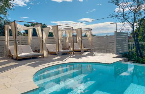 Villa La Rodina - Foto 75