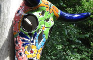 Casa del Sol - Foto 27