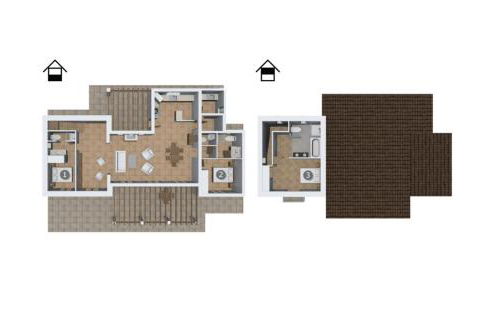 Can Marcos - Photo 47