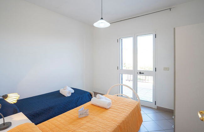 Sunrise House With Sea View - Foto 5