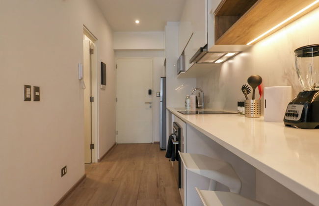 The Modern By Wynwood House - Foto 40